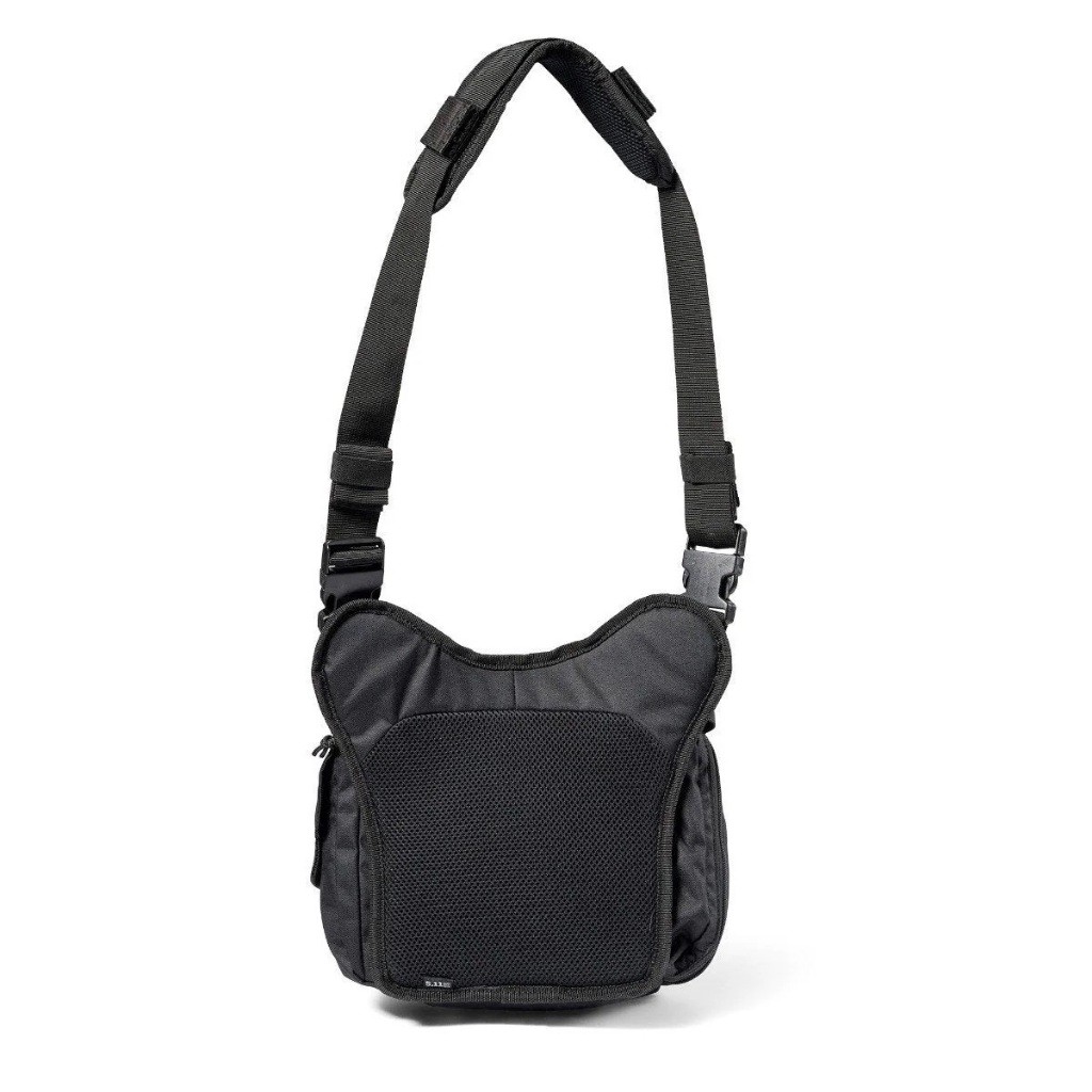 Túi 5.11 Tactical Daily Deploy Push Pack 5L