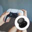 Bộ điều khiển Analog thân thiện với ngân sách BTM Phụ kiện nâng cấp cho trò chơi đáp ứng