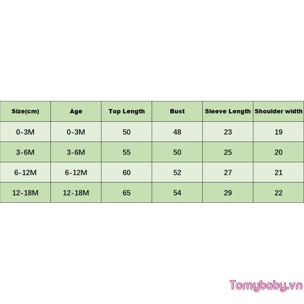 Áo liền quần sọc Giáng sinh cho bé Bộ áo liền quần dài tay in hình ông già Noel thời trang + Mũ