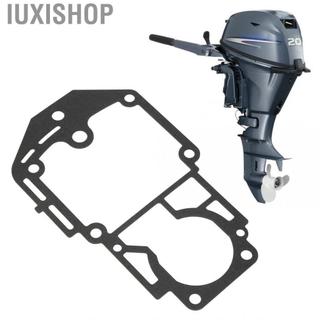 iuxishop Keenso Động Cơ Phía Ngoài Gioăng Đầu Nguồn 689 45113 cho 2 Thì 1984 đến 1995