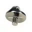 SLR Dây Đeo Máy Ảnh Pocket3 Dây Vít Dây Đeo Vai Đơn Vít 1 / 4 Vít Lắp Đặt Nhanh Kết Nối Phụ Kiện Máy Ảnh101708