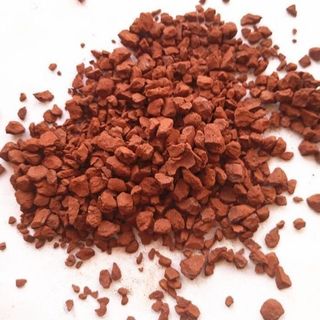 Bột Ochre Thế Hệ Sinh Bột Ochre 500g Nguyên Chất Tươi Đất Giảm Giá Lớn Bột Ogre Nguyên Chất Bột Ogre 500g20251021