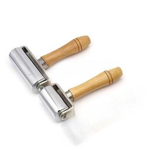 Con lăn keo hiệu suất cao - Phết keo nhanh & đều, tiết kiệm thời gian