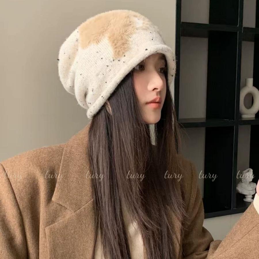 thumnail image