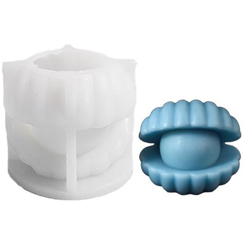 SHI Silicone Sọc Vỏ Nướng Bánh Nhiệt Độ An Toàn Chắc Chắn Công Cụ Artisanal