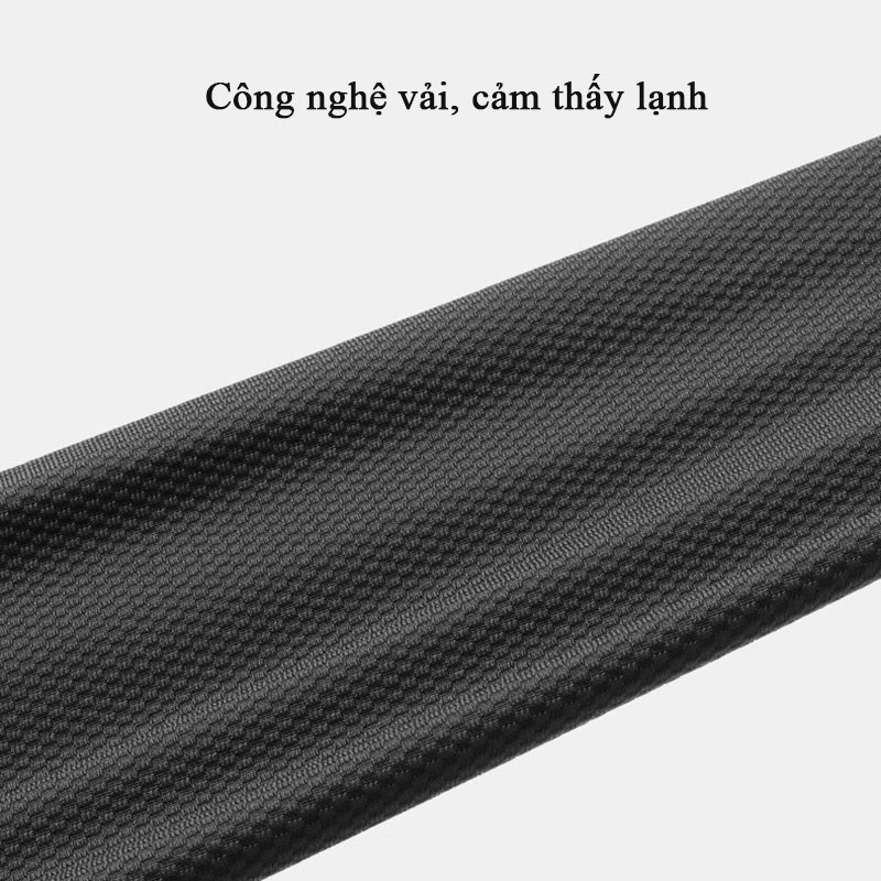 M7 Khăn Che Mặt Chống Nắng Khẩu Trang Vải Nam Nữ Dáng Ống Protect Style Hàn MALAN