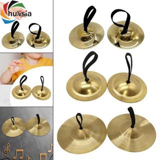 Curisia chũm chọe ngón tay, chũm chọe tay cho trẻ em, chũm chọe khiêu vũ bụng, giáo dục