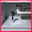 Cờ lê đa chức năng cầm tay Micro Compact Cờ lê cho thợ DIYers, Bảo trì nhà cửa, Hệ thống nước