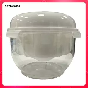 Bộ lọc sữa chua Bộ lọc nước ép DIY cho nhà bếp Làm sữa chua Hy Lạp dày