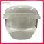 Bộ lọc sữa chua Bộ lọc nước ép DIY cho nhà bếp Làm sữa chua Hy Lạp dày