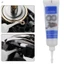 25ML Câu Cá Bảo Trì Vòng Bi Dầu Dầu Dầu Mỡ Bảo Vệ Dầu Mỡ Thiết Thực Phụ Kiện Câu Cá