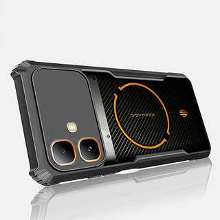 Ốp Điện Thoại Sang Trọng Cho infinix Smart 20 10 9 8 7 4 5 6 Plus Ốp Lưng Có Họa Tiết Acrylic Siêu Mỏng Khung Túi Khí Cứng Bảo Vệ Chống Rơi A37-38