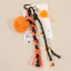 Đồ trang trí bí ngô DIY sáng tạo Halloween Phụ kiện túi độc đáo hợp thời trang
