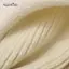 AqToCna Mũ Mùa Đông Dành Cho Nữ Unisex Dệt Kim Mũ Có Mũ Ngoài Trời Ấm Dây Rút Mũ Một Mảnh Ne Cổ Beanies Mũ AqToCna