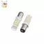 BA15D Bóng Đèn Ngô Tiết Kiệm Năng Lượng Đèn Pha Lê 5W Đèn Led Cho Máy May 220V Độ Sáng Cao 310-340LM ELWW