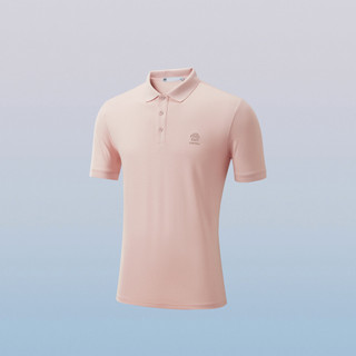 [Mua 2 Giảm 5%_Hỏa Tốc] Áo Thun Polo Nam Cao Cấp HLA – Thấm Hút Mồ Hôi, Thiết Kế Thời Trang Năng