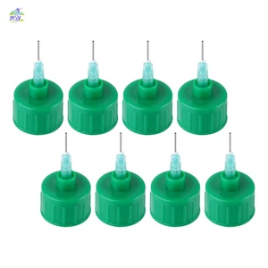 Chai sơn Acrylic 2oz Nắp bôi chính xác để sửa chữa vết xước ô tô