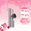 Mascara chuốt mi siêu dài và cong mi tự nhiên, chống trôi Hàn Quốc Romand Han All Fix Mascara - Han All Line 7g