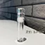 Chất Lỏng Nền Phụ Đóng Chai Mỹ Phẩm Che Khuyết Điểm Mẫu Chất Lỏng Lip Glaze Thay Thế Sub-bottling Du Lịch Nhỏ Di Động Trống Chai 7