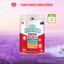 Sữa bột dinh dưỡng Kun Doctor 1+ chọn vị lon 800gr