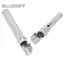 Belleshopp Cáp năng lượng mặt trời Đầu nối nam nữ IP65 chống nước cho các bộ phận