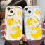 Ốp Lưng Cho OPPO A6 A5X A3 A96 A95 A92 A77S A76 A74 A60 A58 A57 A54 A53 A52 A38 A18 A17 A16 A15 A5 A9 A3S F9 Pro Kem Sóng Cong Cạnh Tạo Hình Thiết Kế Sáng Tạo NYKB223