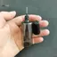 JULYHOT 30ml Loại Kim PET Ống Kim Pha Chế Chai Dầu Truyền Hình Xăm Lỏng Hình Xăm Thêu Móng Tay Nghệ Thuật Làm Đẹp Khâu Keo Massivedeals