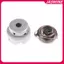 JASMINE Z4113 Máy khoan băng ghế nhỏ Lò xo Clowork Z4116 Phụ kiện máy khoan băng ghế dự bị Lò xo cuộn ghế lò xo JASMINE