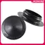 JASMINE Hệ thống treo trước Strut Top Mount Cover Cap 54330ED000 JASMINE