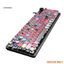 < CarFashion > 104 Cái / bộ Keycaps Keycaps tròn đa năng PBT cho bàn phím cơ Cherry MX