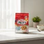 Ngũ cốc trái cây Calbee 600g (Ngọt Online)