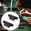 Đầu nối USB JUIC, Ổ cắm USB C 2Pin chống nước 2Pin Nữ, Cổng sạc Robot thông minh Cổng 180 độ có lỗ vít Type-C Phích cắm nữ chống nước