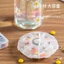 Hộp Đựng Thuốc Nhỏ Di Động 7 Ngày Hộp Đựng Thuốc Hộp Nhỏ Di Động Nhỏ Mini Hộp Đựng Thuốc Hộp Nhỏ 8MBL