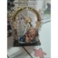 Mũ Phù Thủy Atelier Acrylic Standee Coco Qfrey Agott Tetia Anime Acrylic Hình Để Bàn Hiển Thị Sưu Tập