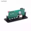 Ziyulinyuk 1 Bộ 2 * 3W / 5W Bộ khuếch đại Máy nghe nhạc MP3 Bảng giải mã 5V DIY Máy nghe nhạc MP3 trên ô tô Mô-đun đài FM TF USB Mic Ghi cuộc gọi VN