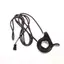 Ziyulinyuk 1 Cái Xe Tay Ga E-Bike Phụ Kiện Xe Đạp Điện Bộ Điều Chỉnh Tốc Độ Tiết Lưu Không Hiển Thị Điều Khiển Tốc Độ Ngón Tay Cái Ga Tăng Tốc VN