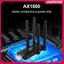 Bộ khuếch đại tín hiệu WiFi JASMINE Bộ khuếch đại mở rộng không dây Bộ mở rộng mạng JASMINE