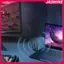 Bộ khuếch đại tín hiệu WiFi JASMINE Bộ khuếch đại mở rộng không dây Bộ mở rộng mạng JASMINE