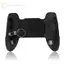 GE 3 Trong 1 Điện Thoại Di Động Thiết Bị Điều Khiển Giá Đỡ Cho Trò Chơi PUBG Tay Cầm Chơi Game Joysti Cho IOS Android 4.5-6.5 Inch Phụ Kiện Điện Thoại VN