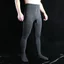 SWSW Mùa Đông Nam Dày Ấm Quần Ngực Cao Cấp Bụng narrowing Plus Nhung Gợi Cảm jj Bộ Vớ Skinny Legging Gợi Cảm Giường Chụp Ảnh