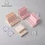 Nhíp Đất Sét Bóng Định Hình Máy Làm Đồ Gốm Tay Cán Dụng Cụ Nhẹ Bông Tai DIY Handmade Thủ Công Phụ Kiện Cho Cá Nhân Sáng Tạo VN