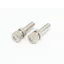 Xịt phun sương áp suất thấp Vòi phun ướt Atomizing Plus Cắm vòi phun bằng đồng thau Vòi phun nhanh Loại bỏ bụi Làm mát sương làm mát 6mm8mm