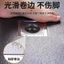 Bao Phòng Tắm Lọc Lưới Bao Chống Rơi Thoát Nước Tắc Sàn Thoát Nước Vệ Sinh Dụng Cụ Tiện Dụng Lọc Tóc Lưới Cống Thép Không Gỉ