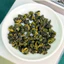 Trà Ô long Cao Sơn AMI 1kg – Hương Vị Tinh Tế Từ Đồi Núi Cao