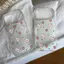 Dâu tây in đầy đủ Thích hợp iPhone17/16 trường hợp điện thoại 15/1413 Frosted X chống rơi