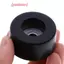 4 Chiếc Loa Đệm Chân Chống shoproof Đệm Chân Cao Su Giảm Chấn Đế 38mm x 19mm