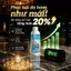 🔥Giá sốc🔥Chất đánh bóng đá đa năng | Dung dịch phủ bóng nano đá cẩm thạch | Kem phục hồi gạch xóa xước tăng sáng