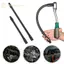 GE 1 / 2 Cái Thanh Nối Dài Linh Hoạt Thanh Nối Dài Soet Thanh 1 / 2 Inch Driver Linh Hoạt Soet Nối Dài Thanh Cờ Lê Thanh Nối Dài VN