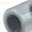 Thiết bị gia dụng GE Bộ phận máy hút bụi khô ướt cho JONR ED12 PRO Dễ dàng cài đặt Bộ lọc để làm sạch sâu VN