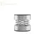 GE 1 Chiếc HiFi Sho Spikes Hợp Kim Nhôm Lò Xo Giảm Chấn Miếng Lót Cho Âm Thanh CD HiFi Khuếch Đại Loa Bàn Xoay Người Chơi VN